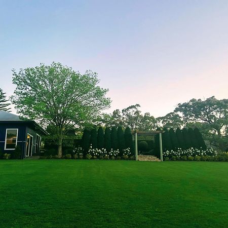 S T U D I O 22 Peaceful Retreat With Garden Views Apartment Port Lincoln Exterior foto