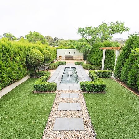 S T U D I O 22 Peaceful Retreat With Garden Views Apartment Port Lincoln Exterior foto
