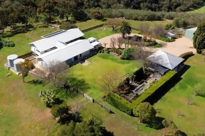 S T U D I O 22 Peaceful Retreat With Garden Views Apartment Port Lincoln Exterior foto