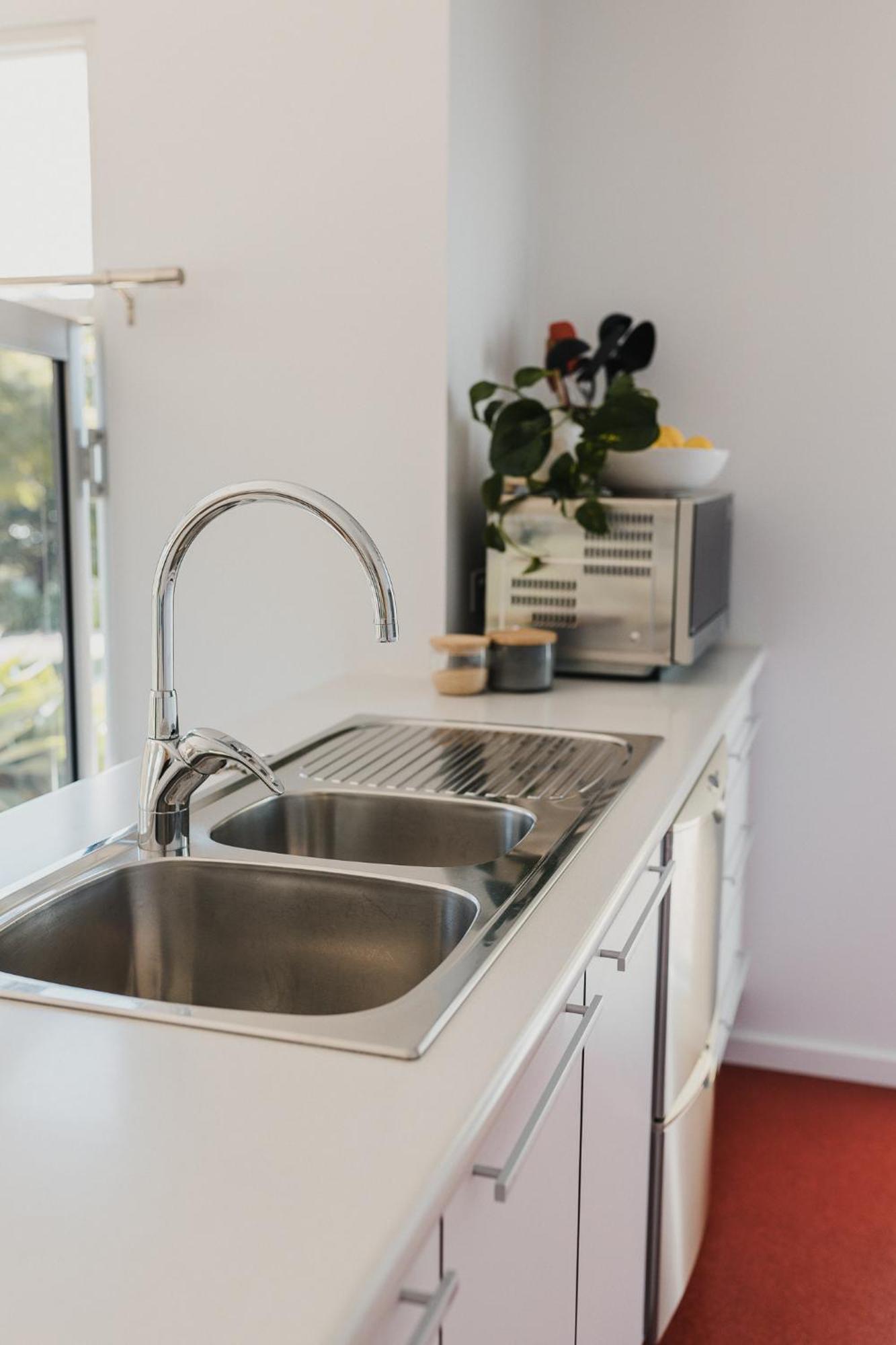 S T U D I O 22 Peaceful Retreat With Garden Views Apartment Port Lincoln Exterior foto