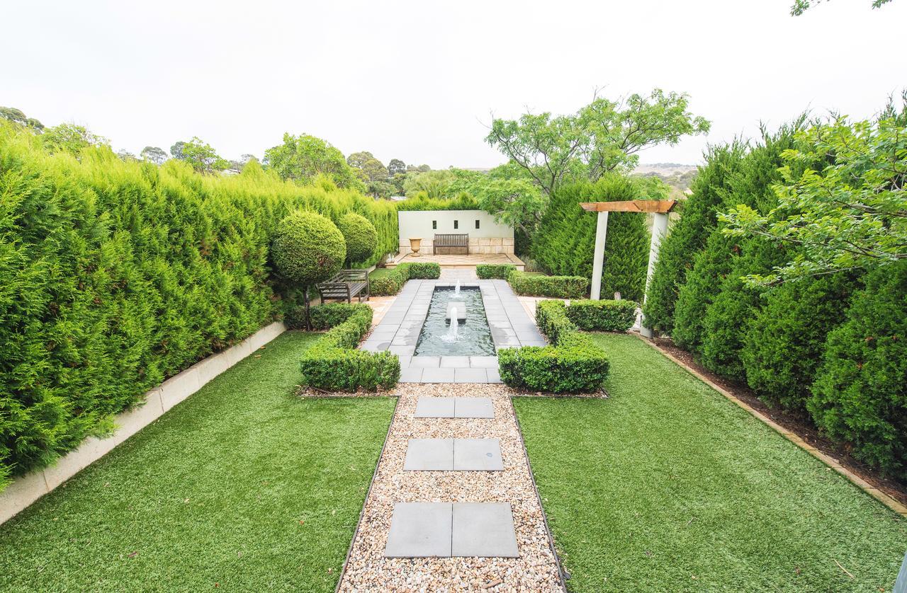 S T U D I O 22 Peaceful Retreat With Garden Views Apartment Port Lincoln Exterior foto